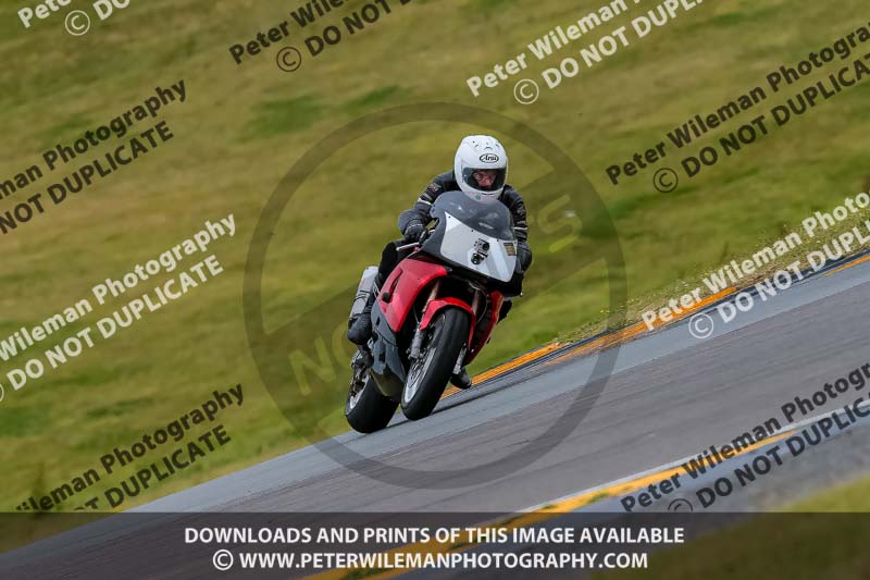 PJ Motorsport 2019;anglesey no limits trackday;anglesey photographs;anglesey trackday photographs;enduro digital images;event digital images;eventdigitalimages;no limits trackdays;peter wileman photography;racing digital images;trac mon;trackday digital images;trackday photos;ty croes